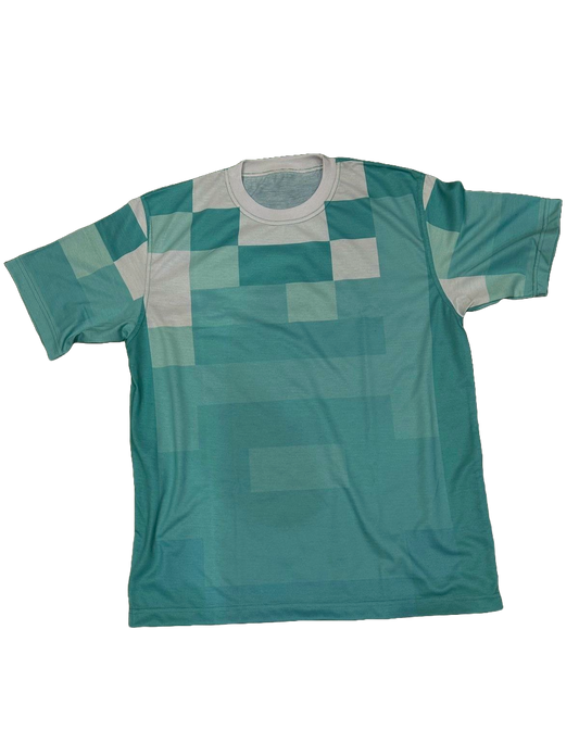 Creative Lobby Shirt